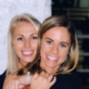 Meet your Posher, Lucy